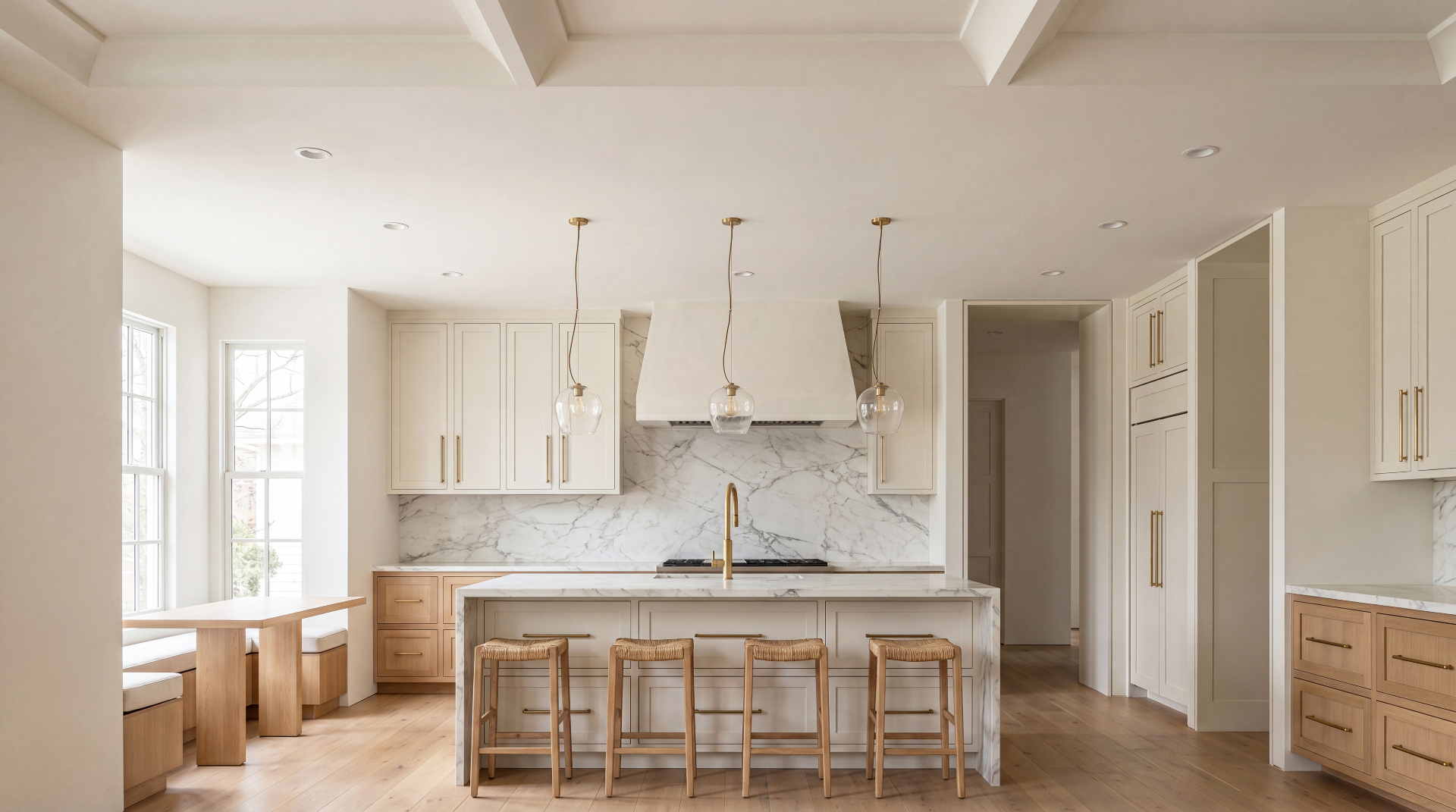 Pequot Hill Estate — view 8