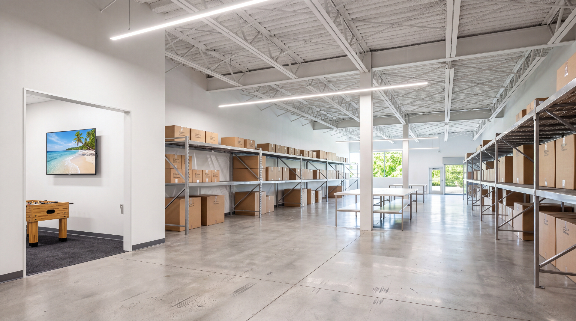 BIO MED HQ — view 6