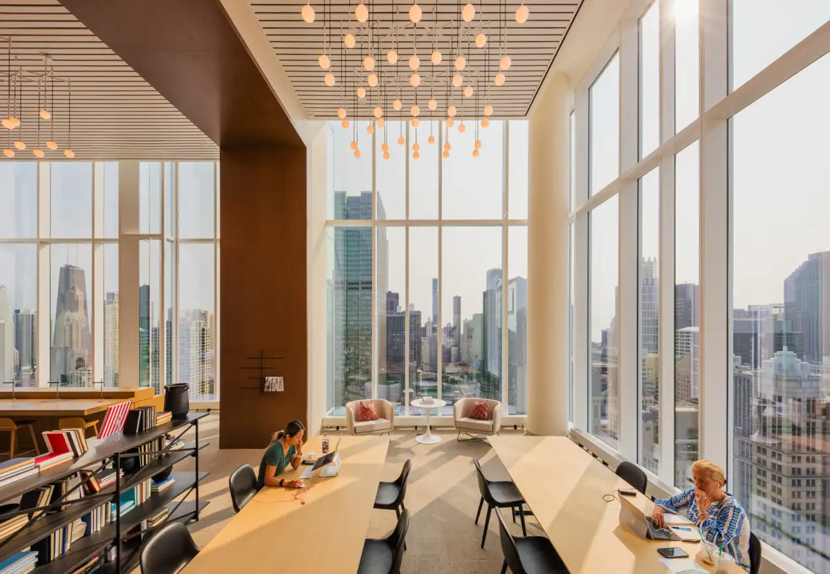 THE POINT — view 7